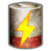 Apps Gpm Primary 000 Charging Icon 72x72 png