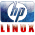 Apps Hp Logo Icon 72x72 png