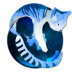 Apps Icecat Icon 72x72 png