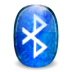 Apps Kbluetooth4 Icon 72x72 png