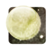 Apps Lunar Applet Icon 72x72 png