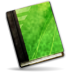 Apps Mp Viewer Icon 72x72 png