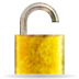 Apps Package Available Locked Icon 72x72 png