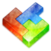 Apps Package Games Logic Icon 72x72 png