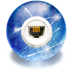 Apps PPPoE Config Icon 72x72 png