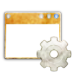 Apps Preferences System Windows Actions Icon 72x72 png