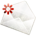 Apps Stock Mail Compose Icon 72x72 png