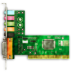 Apps System Config Soundcard Icon 72x72 png