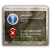 Apps Utilities Log Viewer Icon 72x72 png