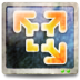 Apps Vmplayer Icon 72x72 png