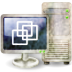 Apps VMware Icon 72x72 png