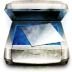 Apps Xsane Icon 72x72 png