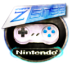 Apps Zsnes Icon 72x72 png