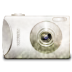Devices Camera Photo Icon 72x72 png