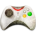 Devices Input Gaming Icon 72x72 png