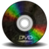 Devices Media Optical DVD Icon 72x72 png