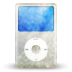 Devices Multimedia Player Apple iPod Icon 72x72 png