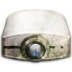 Devices Video Projector Icon 72x72 png