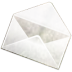 Emblem Mail Icon 72x72 png