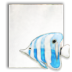 Mimetypes Gnome Mime Application Bluefish Project Icon 72x72 png