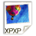 Mimetypes Image X Xpixmap Icon 72x72 png