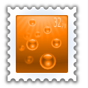 Actions Mail Send Icon