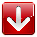 Actions System Log Out Icon 128x128 png