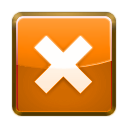 Actions Window Close Icon 128x128 png