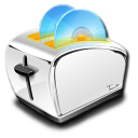 Apps Arson Icon 128x128 png