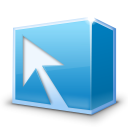 Apps Ccsm Icon 128x128 png