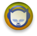 Apps Gnapster Icon