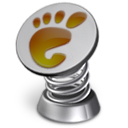 Apps Gnome Panel Launcher Icon 128x128 png