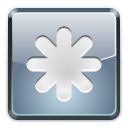 Apps Gnome Session Hibernate Icon 128x128 png