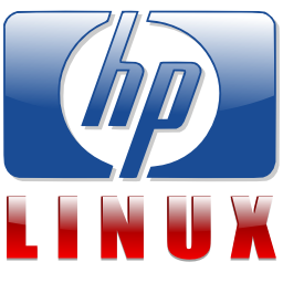 Apps Hp Logo Icon