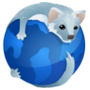 Apps Iceweasel Icon