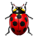 Apps KBugBuster Icon