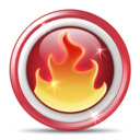 Apps Nerolinux Icon 128x128 png