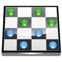 Apps Package Games Board Icon 128x128 png