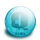 Apps Quanta Icon 128x128 png