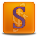 Apps Scilab Icon