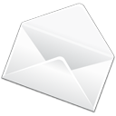 Apps Stock Mail Icon