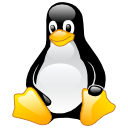 Apps Supertux Icon 128x128 png