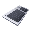 Apps System Config Keyboard Icon