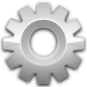 Apps System Config Services Icon 128x128 png