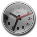 Apps Time Admin Icon