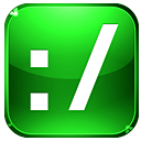 Apps Tracker Icon 128x128 png