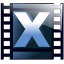 Apps Xine Icon