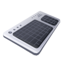 Devices Input Keyboard Icon 128x128 png