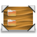 Emblem Desktop Icon 128x128 png