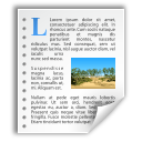 Mimetypes Application Vnd.oasis.opendocument.text Icon 128x128 png